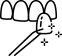 審美歯科治療